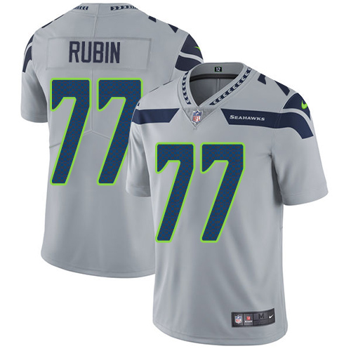 Seattle Seahawks jerseys-069